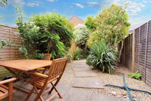 Photo 18- click for photo gallery